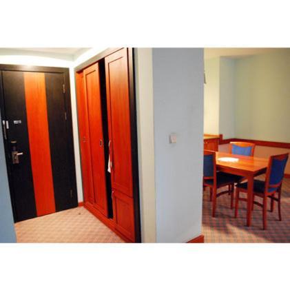 Tori Hotel Tbilisi Room photo